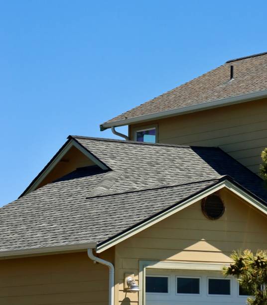 Best Roof Insulation Installation  in Saddlebrooke, AZ